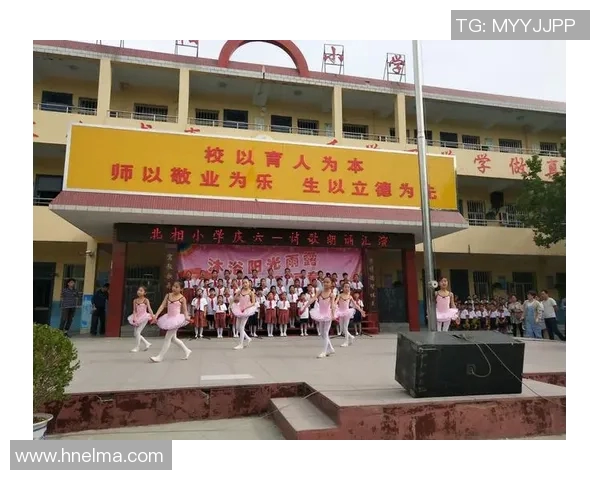 柴彪的奋斗历程与人生哲学探讨:从平凡到卓越的成长之路 柴彪的奋斗历程与人生哲学探讨:从平凡到卓越的成长之路