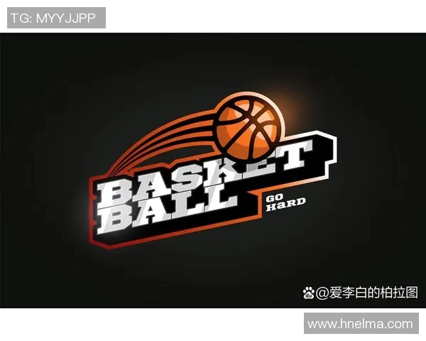 博格斯的传奇旅程:从新星崛起到篮球巨星的蜕变之路 博格斯的传奇旅程:从新星崛起到篮球巨星的蜕变之路