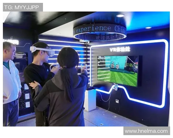 畅享免费英超直播网站带来的精彩赛事体验与无限乐趣 畅享免费英超直播网站带来的精彩赛事体验与无限乐趣