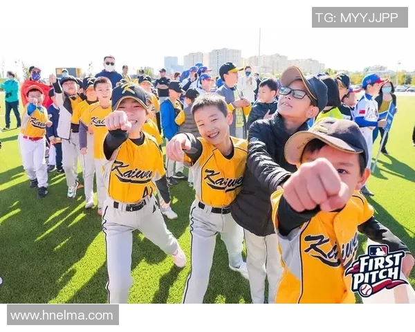 畅享MLB直播盛宴精彩赛事尽在掌握之中不容错过的棒球盛事 畅享MLB直播盛宴精彩赛事尽在掌握之中不容错过的棒球盛事