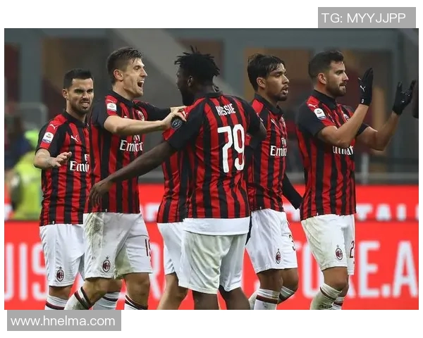 博洛尼亚主场迎战AC米兰双方争夺意甲积分榜重要战役 博洛尼亚主场迎战AC米兰双方争夺意甲积分榜重要战役