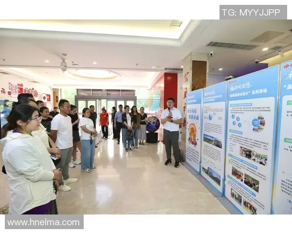 彩吧论坛首页最新动态与精彩活动分享，欢迎大家积极参与互动交流