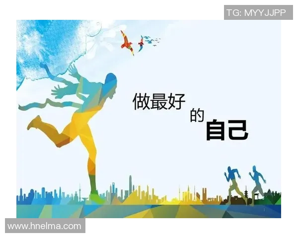陈慧佳：从平凡到卓越的奋斗之路与人生启示