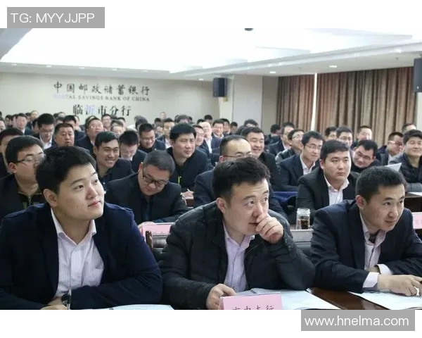 中缅足球比赛精彩回放视频全程回顾与分析分享 中缅足球比赛精彩回放视频全程回顾与分析分享