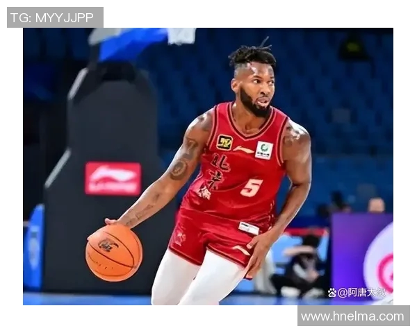 浙江队与广厦队激战正酣谁能在这场对决中笑到最后 浙江队与广厦队激战正酣谁能在这场对决中笑到最后