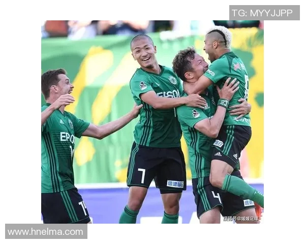 长崎航海与冈山绿雏的激烈对决与战术较量分析 长崎航海与冈山绿雏的激烈对决与战术较量分析