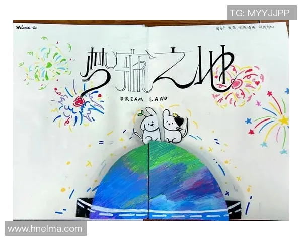 赵晨宇:从新星到偶像的成长之路与音乐梦想的追寻 赵晨宇:从新星到偶像的成长之路与音乐梦想的追寻