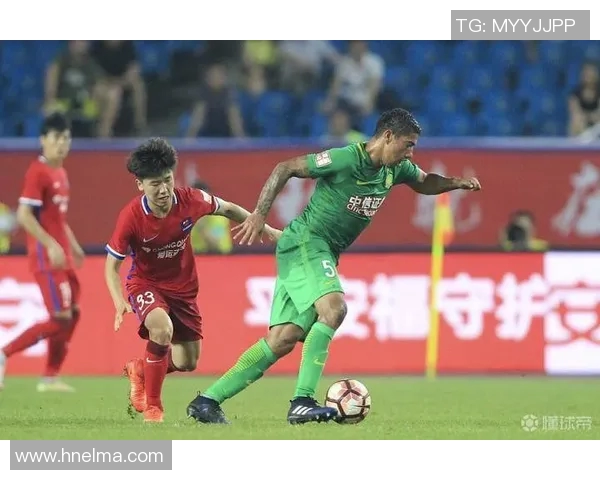 2017年国安与力帆激战回顾:精彩瞬间与赛季影响分析 2017年国安与力帆激战回顾:精彩瞬间与赛季影响分析