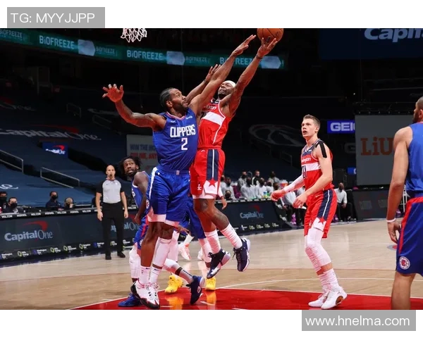 2017年NBA常规赛魔术队与奇才队精彩对决回顾与分析 2017年NBA常规赛魔术队与奇才队精彩对决回顾与分析