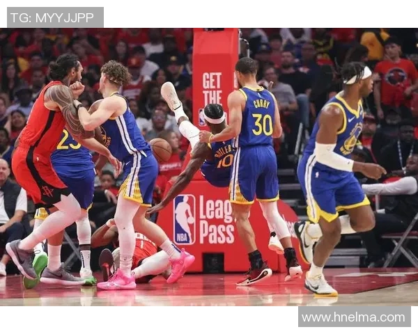 2017年NBA勇士与火箭经典对决全场录像回放精彩瞬间重温 2017年NBA勇士与火箭经典对决全场录像回放精彩瞬间重温