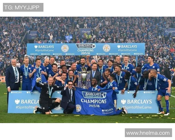 虞山足球比赛直播视频精彩回顾与赛况分析尽在这里请不要错过 虞山足球比赛直播视频精彩回顾与赛况分析尽在这里请不要错过