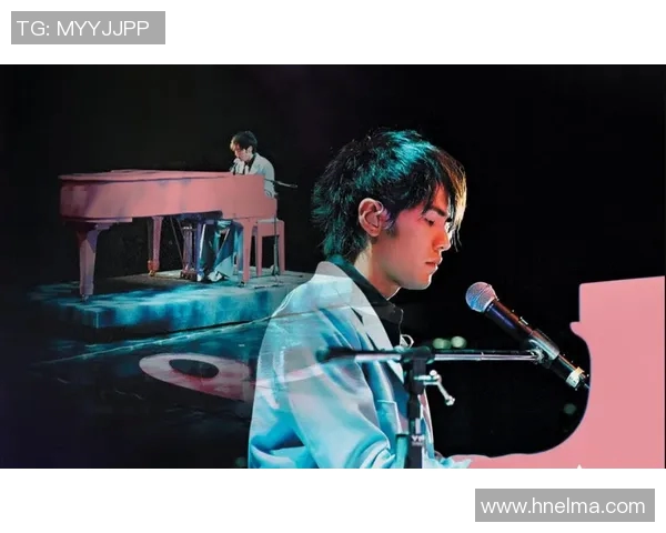 玉田圭司的音乐之旅:从初出茅庐到乐坛巨星的成长故事 玉田圭司的音乐之旅:从初出茅庐到乐坛巨星的成长故事