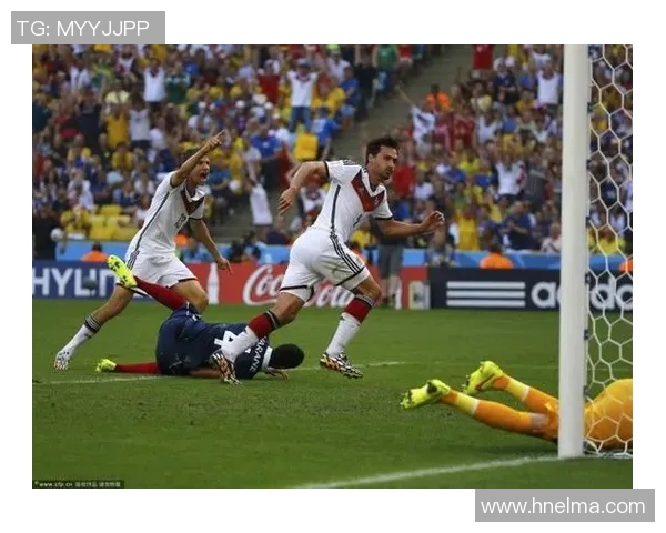 2018年世界杯德国对阵法国精彩比赛回顾视频分析与战术解读