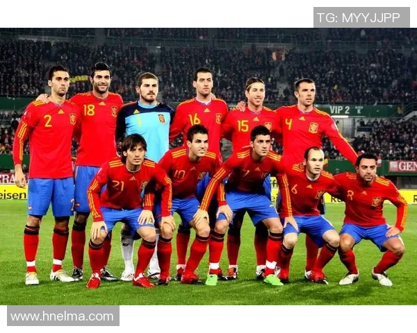 2018欧国联精彩对决克罗地亚与西班牙的激烈较量回顾