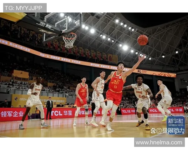 CBA在线直播新疆队对阵强敌精彩赛事全程回放与分析 CBA在线直播新疆队对阵强敌精彩赛事全程回放与分析