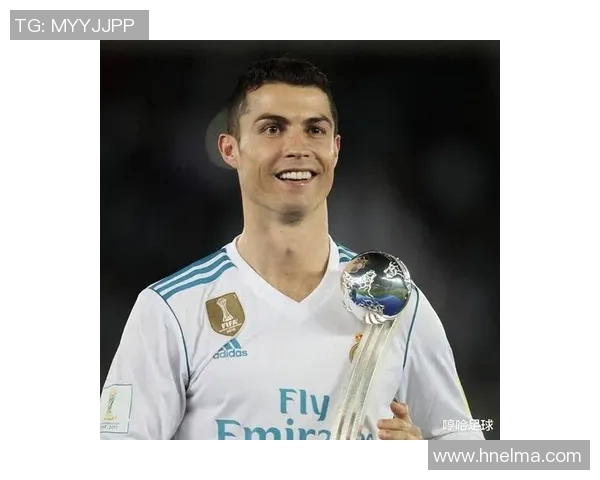 C罗与克鲁伊夫的传奇对决：谁是足球历史上的真正巨星