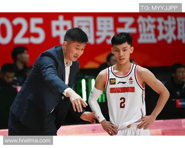 CBA精彩对决广东队迎战北控队直播全程回顾与赛后分析
