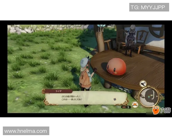 艾特莱与普马斯激战正酣谁能在这场较量中脱颖而出 艾特莱与普马斯激战正酣谁能在这场较量中脱颖而出