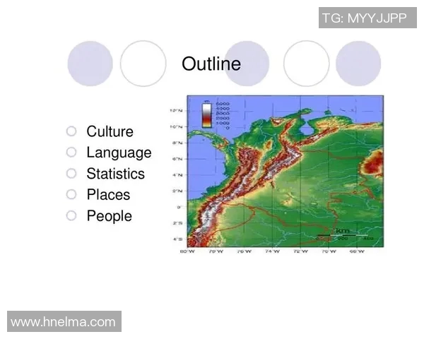 埃及与哥伦比亚激战正酣比分揭晓引发热议