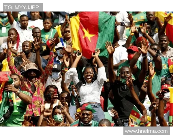 埃尔及利与几内亚激战正酣谁将赢得这场非洲足球盛宴 埃尔及利与几内亚激战正酣谁将赢得这场非洲足球盛宴