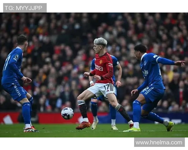 埃弗顿对阵曼联精彩视频直播全程回顾与赛后分析 埃弗顿对阵曼联精彩视频直播全程回顾与赛后分析