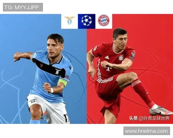 巴竞技与帕梅拉斯精彩对决直播全程回顾与赛后分析 巴竞技与帕梅拉斯精彩对决直播全程回顾与赛后分析