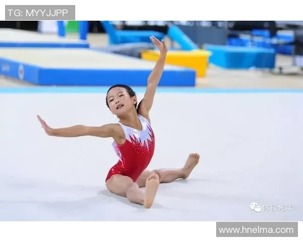 万松园足球比赛精彩直播回放全程回顾与精彩瞬间集锦 万松园足球比赛精彩直播回放全程回顾与精彩瞬间集锦