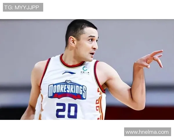 巴兰青年与博卡青年激情对决谁能在这场较量中脱颖而出 巴兰青年与博卡青年激情对决谁能在这场较量中脱颖而出