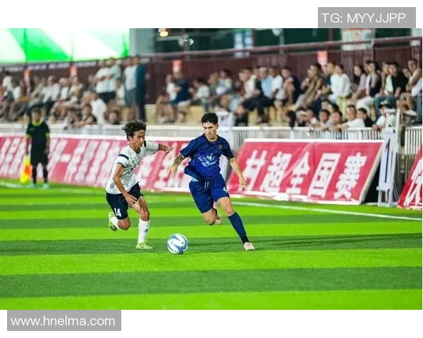 一月六日精彩足球赛事直播全程回顾与精彩瞬间分享 一月六日精彩足球赛事直播全程回顾与精彩瞬间分享