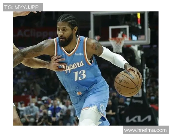 保罗与祖巴茨的巅峰对决谁能在赛场上笑到最后 保罗与祖巴茨的巅峰对决谁能在赛场上笑到最后