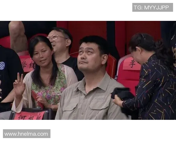 北大与中南大学的对决时间安排及赛事精彩看点分析 北大与中南大学的对决时间安排及赛事精彩看点分析