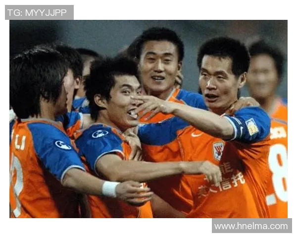 北京国安与清莱联在线直播对决精彩瞬间回顾与分析 北京国安与清莱联在线直播对决精彩瞬间回顾与分析