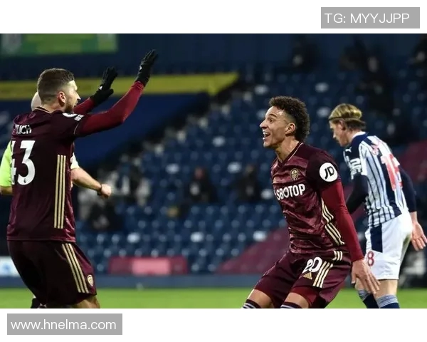 博尔顿与利兹联激战成和比分揭晓精彩瞬间回顾