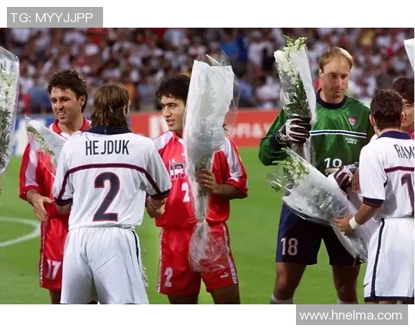 世界杯精彩对决日本队与沙特队的巅峰之战即将上演