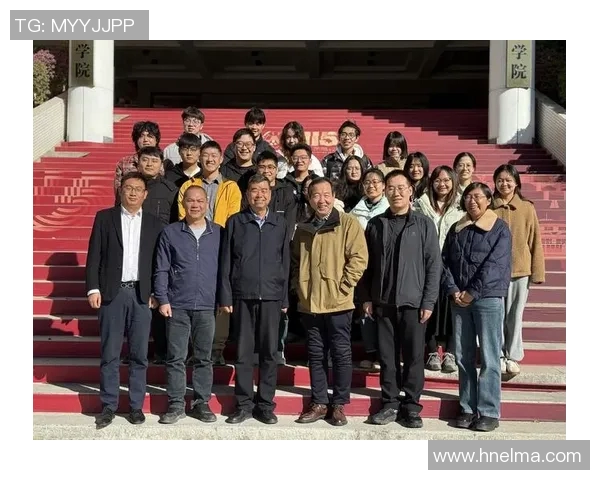 崔永熙:在时代变迁中坚持自我探索与创新的艺术家之路 崔永熙:在时代变迁中坚持自我探索与创新的艺术家之路