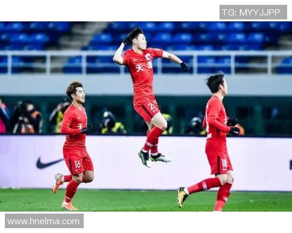 大连对阵天津天海精彩直播全程回顾与赛后分析 大连对阵天津天海精彩直播全程回顾与赛后分析