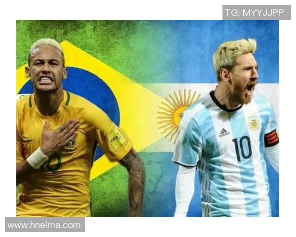 达加马与巴西国际激战正酣谁能在这场对决中笑到最后 达加马与巴西国际激战正酣谁能在这场对决中笑到最后