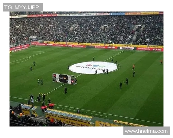 厄德高引领新潮流探索足球战术的未来发展与影响 厄德高引领新潮流探索足球战术的未来发展与影响