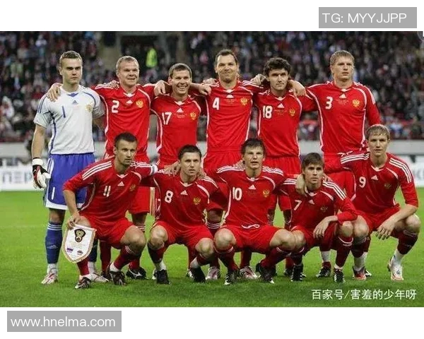 俄罗斯与土耳其比赛时间安排及观看指南详解 俄罗斯与土耳其比赛时间安排及观看指南详解