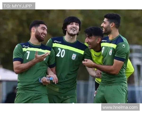 迪拜阿沙与沙赫尔的精彩对决揭示足球战术与团队合作的魅力