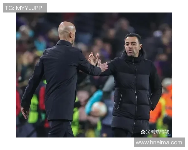 法国与葡萄牙激战正酣谁能在这场比赛中笑到最后 法国与葡萄牙激战正酣谁能在这场比赛中笑到最后