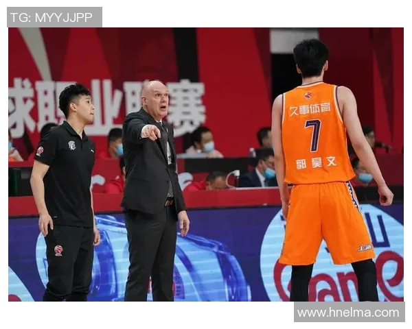 浙江稠州金租球员表现神勇，逆转胜取得连胜