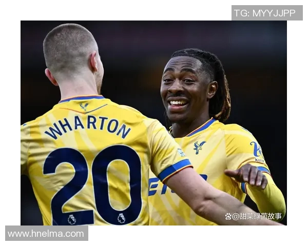 曼联欲签沃尔夫斯堡球星,巴黎或参与竞逐 曼联欲签沃尔夫斯堡球星,巴黎或参与竞逐