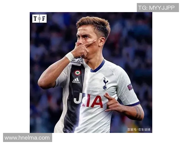 曼联有意引进迪巴拉，转会传闻再次引发球迷热议