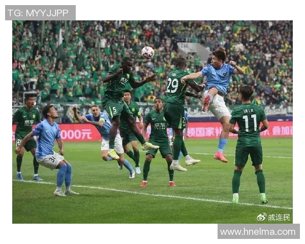 深圳队主场胜国安，连续三轮不败！