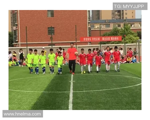 如何实现踢足球比赛直播视频的全流程攻略与技巧分享