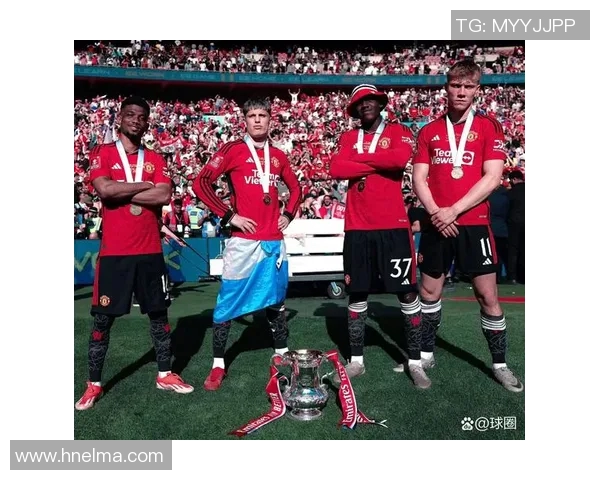 曼联与曼城激战正酣直播结果揭晓精彩瞬间回顾