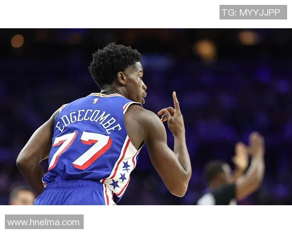 热火队击败魔术，巴特勒砍下20+10，带领球队重返胜利轨道