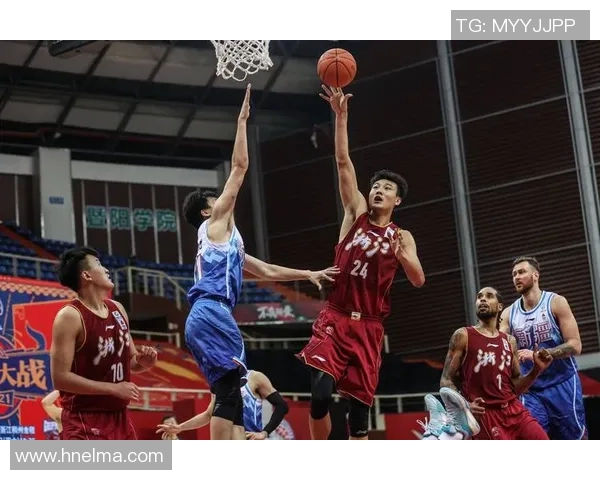 新疆伊力特遭遇三连败，球队面临严峻考验