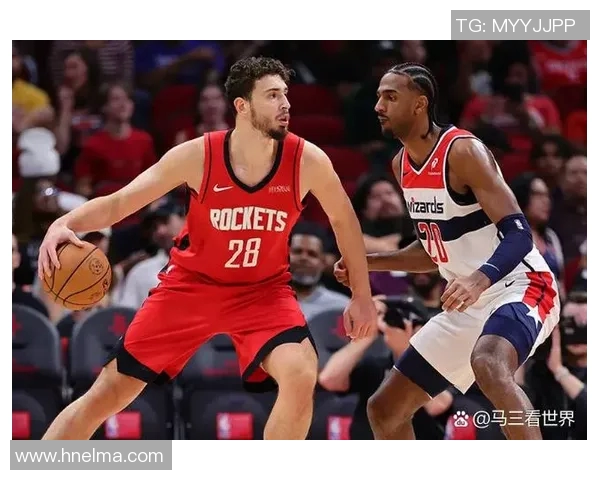 火箭队与魔术队激战正酣精彩比赛直播全程回顾与分析